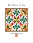 (image for) Here Comes The Sun